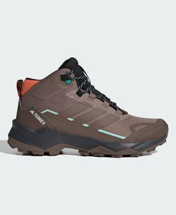 Hiking shoes TECHNICAL HIKING