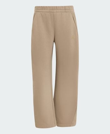 Sweatpants ESSENTIALS
