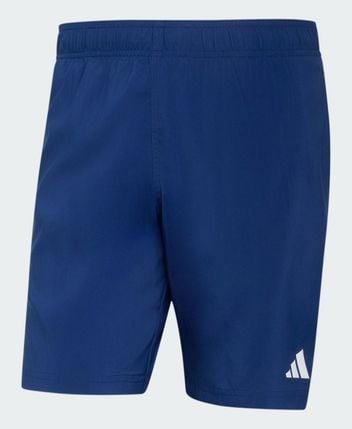 Swimming shorts VMA MUST HAVES