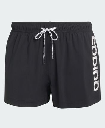 Swimming shorts VMA SEASONALS