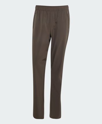 Functional trousers PANTS