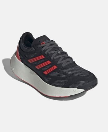 Platform sneakers Aruku