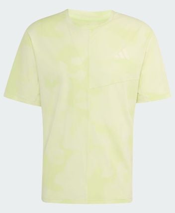 T-shirt TECH TOPS