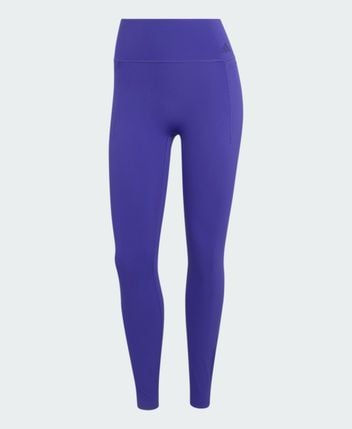 Functional tights STRENGTH