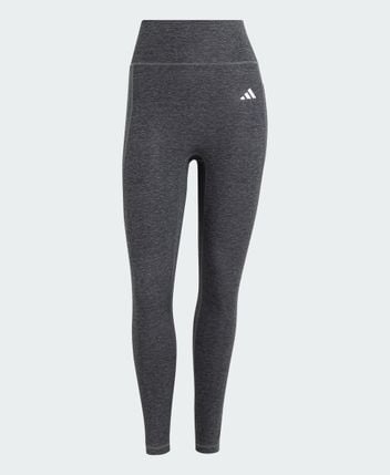 Functional tights WORKOUT ESSENTIALS