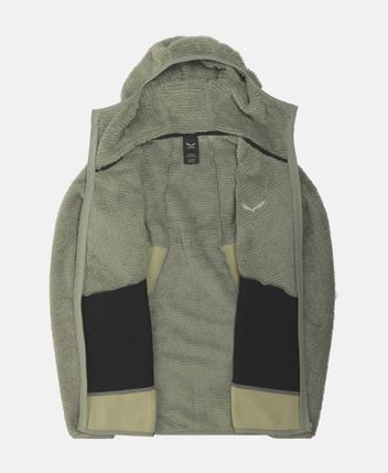 Hiking jacket Tognazza