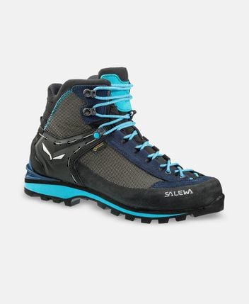 Hiking shoes Crow GTX