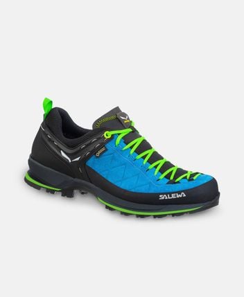 Hiking shoes MTN Trainer 2