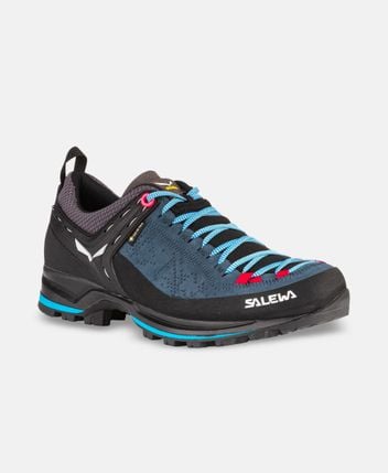 Hiking shoes MTN Trainer 2