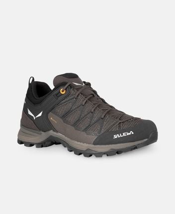Hiking shoes MTN Trainer Lite