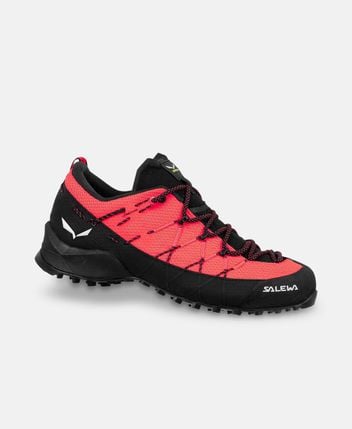 Hiking shoes Wildfire