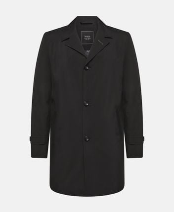 Transitional coat Bonn A