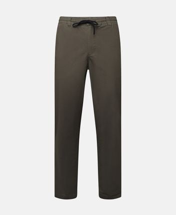 Loungewear trousers Compound