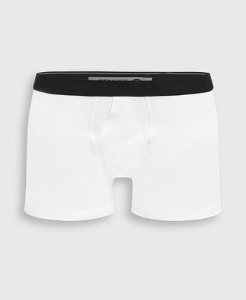 Boxer briefs