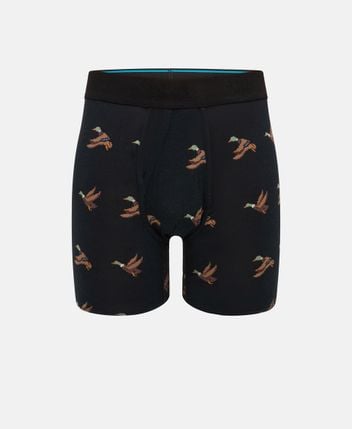 Boxer briefs