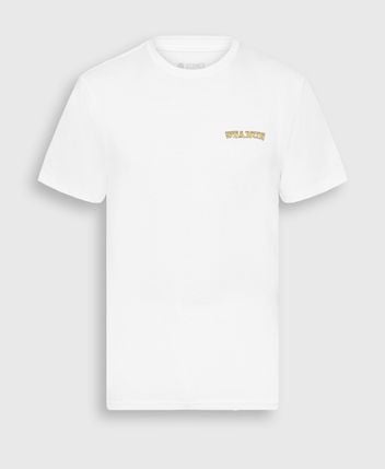 T-shirt Home Alone