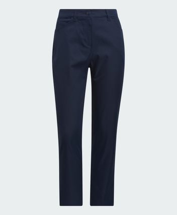 Golf trousers ULTIMATE 365 +