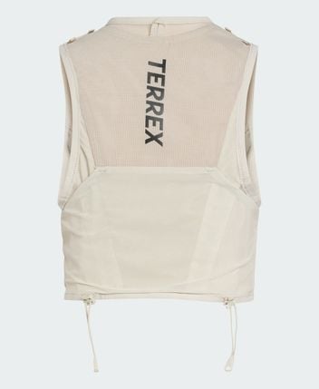 Functional vest ACCESSORIES