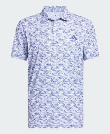 Polo shirt ULTIMATE 365 CLUB