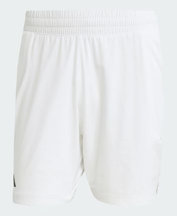 Shorts GAMESET