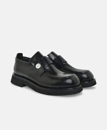 Loafers Costume National