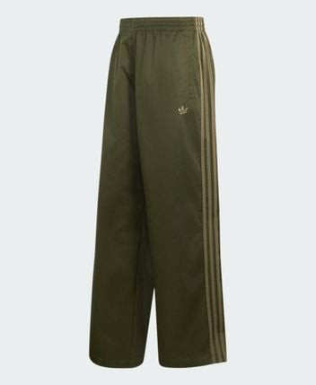 Casual trousers WARDROBE WORKWEAR