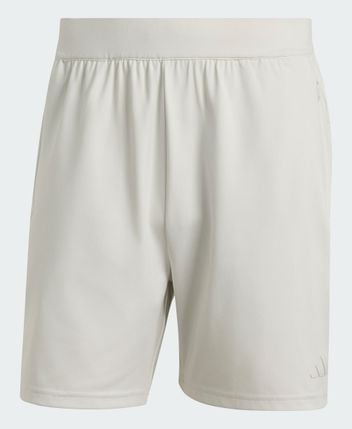 Shorts WORKOUT ESSENTIALS PLUS