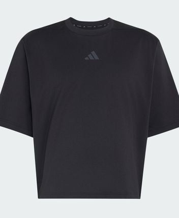 T-shirt STRENGTH