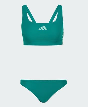 Bikini VFA MUST HAVES