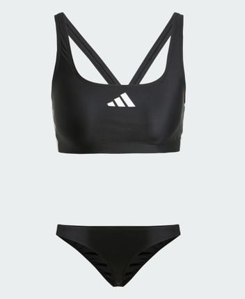 Bikini VFA MUST HAVES