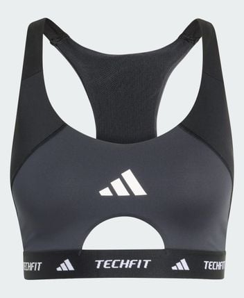 Sports bra TECHFIT