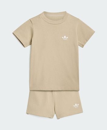 Track suit WARDROBE CLASSIC ESSENTIALS