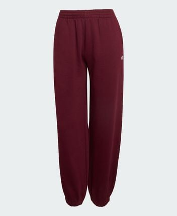 Sweatpants WARDROBE CLASSIC ESSENTIALS