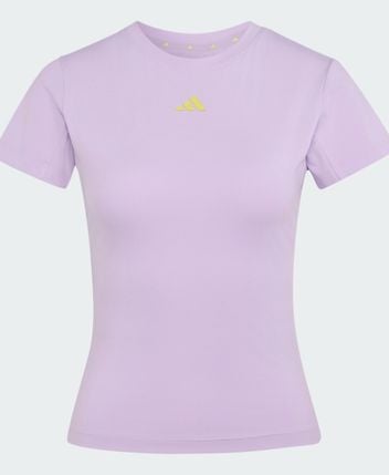 T-shirt MOTION