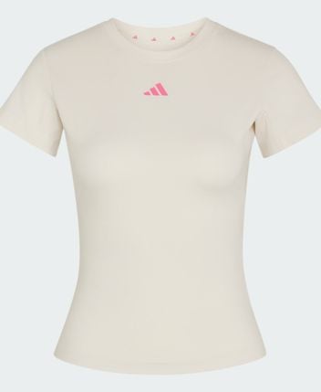 T-shirt MOTION
