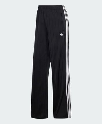 Sweatpants ADICOLOR