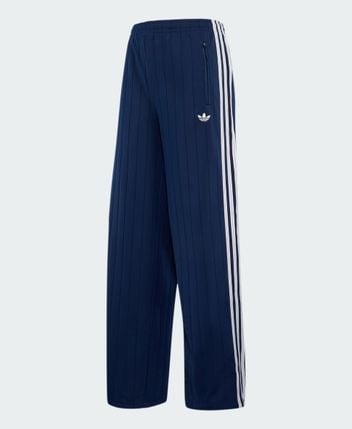 Sweatpants ADICOLOR
