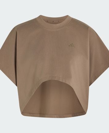 T-shirt STRENGTH