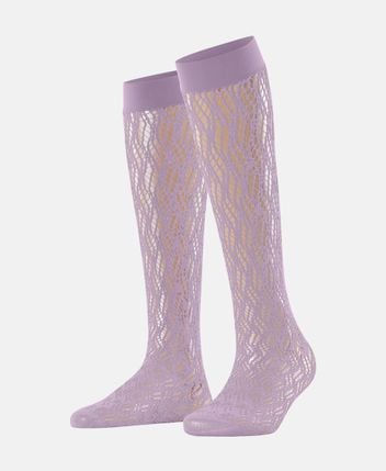 Socks Pure Shore