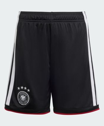 Training shorts GERMANY DFB