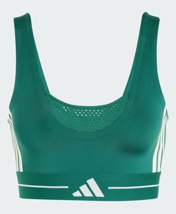 Sports bra WORKOUT ESSENTIALS PLUS