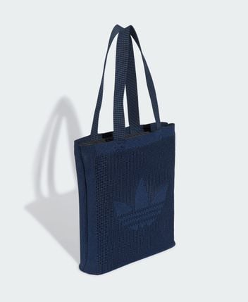 Shopper MAIN ORIGINALS
