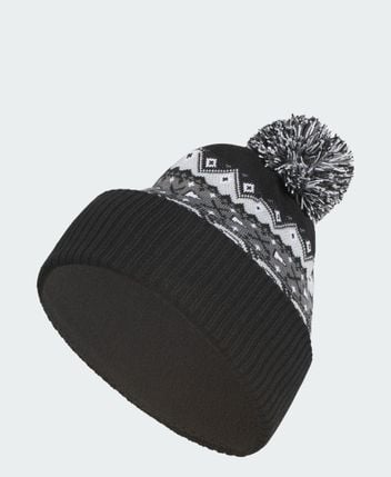 Beanie CORE GOLF
