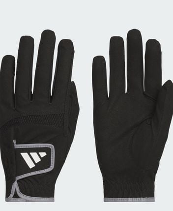 Functional gloves PERFORMANCE GOLF