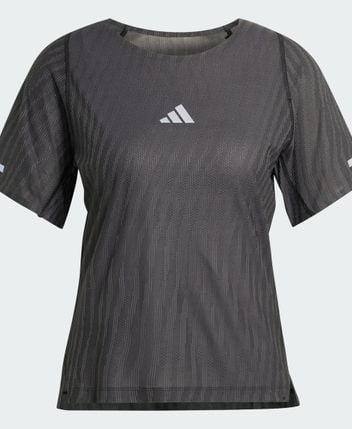 T-shirt ADI365 BEST