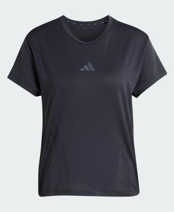 T-shirt INTENSITY