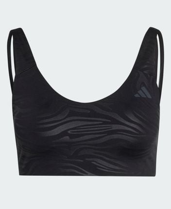 Sports bra WORKOUT ESSENTIALS