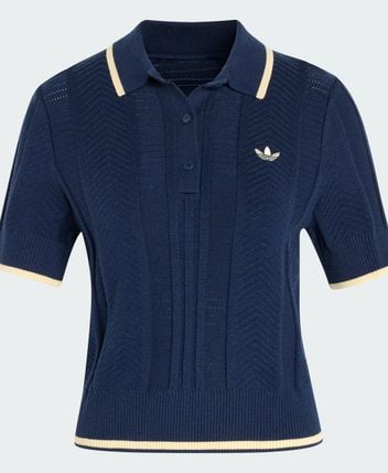 Polo shirt MAIN ORIGINALS