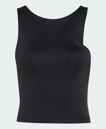 Tank top MOTION