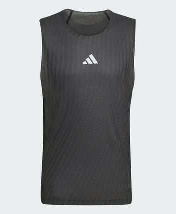 Tank top ADI365 BEST